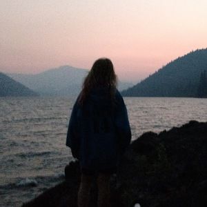 Meet your Posher, Jaclyn